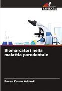 Biomarcatori Nella Malattia Parodontale