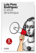 El Arbol de la Lengua