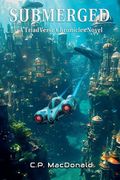 Submerged (en Inglés)