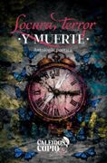 Locura, terror y muerte (in Español,)