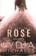 La vie en Rose (Gold Collection)