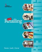 Retailing (en Inglés)