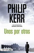 Unos por Otros (Bolsillo)
