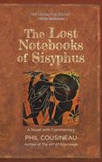 The Lost Notebooks of Sisyphus (en Inglés)