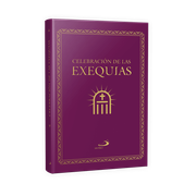 RITUAL EXEQUIAS