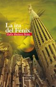 La ira del Fenix - Playa de Akaba (in Spanish)