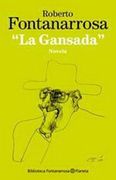 La Gansada,