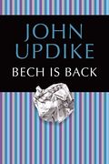 Bech is Back (en Inglés)