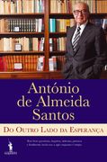 Do Outro Lado da Esperança (en Portugués)
