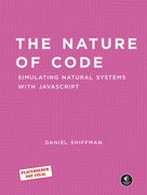 The Nature of Code (en Inglés)