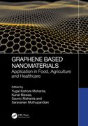 Graphene Based Nanomaterials (en Inglés)
