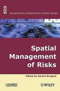 Spatial Management of Risks (en Inglés)