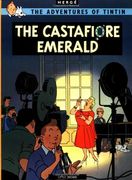 castafiore emerald (en Inglés)