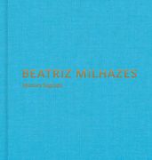 Beatriz Milhazes: Mistura Sagrada (en Inglés)