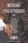 Mitología para Astrólogos (in Spanish)