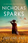 Dreamland: A Novel (en Inglés)