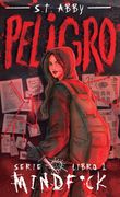 Peligro