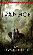 Ivanhoe (en Inglés)