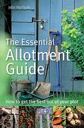 essential allotment guide