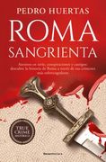 Roma sangrienta