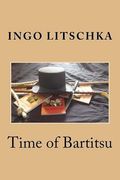Time of Bartitsu: Die Selbstverteidigung fuer Ladies und Gentlemen (en Alemán)