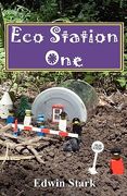 eco station one (en Inglés)