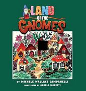 Land of The Gnomes (en Inglés)