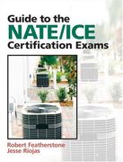 guide to the nate/ice certification exams