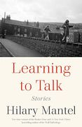 Learning to Talk: Stories (en Inglés)