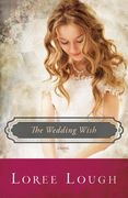 the wedding wish (en Inglés)