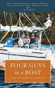 Four Guys in a Boat (en Inglés)