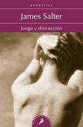 Juego y Distracción