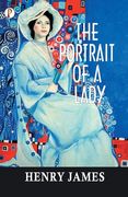 The Portrait of a Lady (en Inglés)