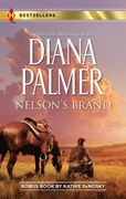Nelson's Brand