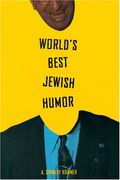 world´s best jewish humor (en Inglés)