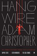 Hang Wire 
