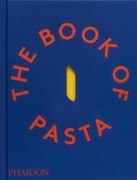 The Book of Pasta (en Inglés)