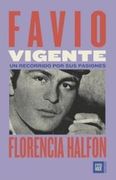 Favio Vigente