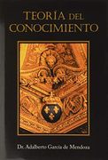 Teoría del Conocimiento (in Spanish)