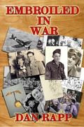 embroiled in war (en Inglés)