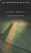 La Llave Maestra