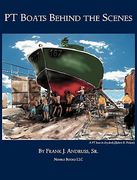 pt boats behind the scenes (en Inglés)