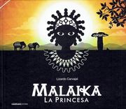 Malaika la Princesa