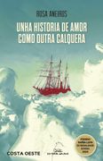 Unha historia de amor como outra calquera (in GLG)
