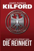Die Reinheit