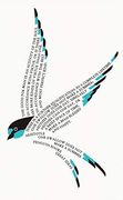 One Swallow Does not Make a Summer (Penguin Great Ideas) (en Inglés)