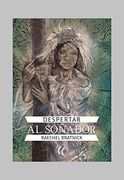 Despertar Al Soñador (Autosuperación)