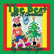The Best Gifts Of Christmas! (en Inglés)