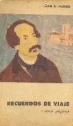 Recuerdos de viaje (in Spanish)