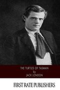 The Turtles of Tasman (en Inglés)